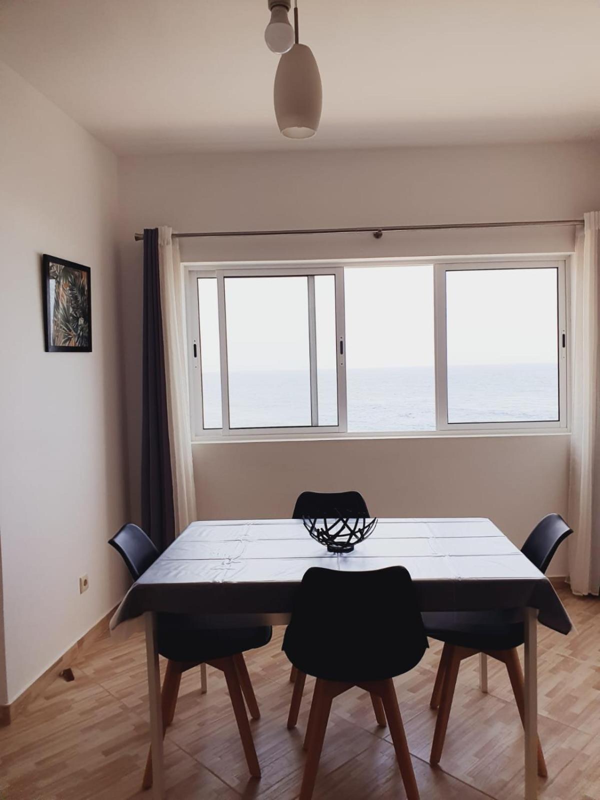 Apartamento Residencia Solimar *